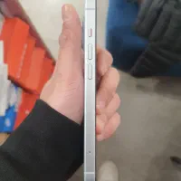 iPhone 15 normal|موبایل|تهران, فردوس|دیوار