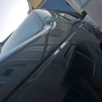 عتیقه ۸۳|خودرو سواری و وانت|سراب, |دیوار