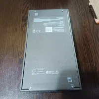 S26 ultra|موبایل|سیرجان, |دیوار