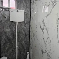 انبار پخش ماربل شیت و ترمووال mdf آستانه اشرفیه