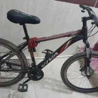 فروش دوچرخه