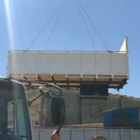 اتاق ایسوزو