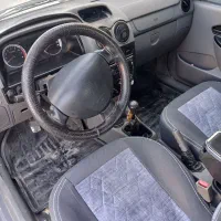 فروشی|خودرو سواری و وانت|دلیجان, |دیوار