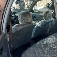 پراید ۸۱|خودرو سواری و وانت|شلمان, |دیوار