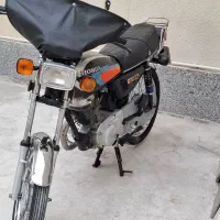 زیگما ۹۳ نقد و اقساط