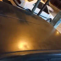 پراید ۱۳۱|خودرو سواری و وانت|خرم‌آباد, |دیوار