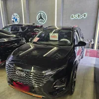 X33 cross ایکس۳۳ کراس