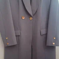 کت تک