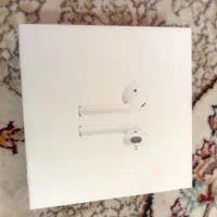 ایرپاد آیفون