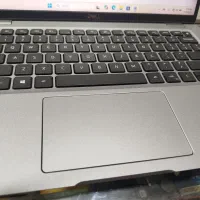 لپتاپ اینتل نسل 11، رم 8 DDR4، SSD 256|رایانه همراه|کرمانشاه, |دیوار