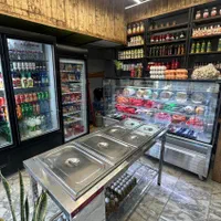 واگذاری پروتئینی بسیار لوکس در منطقه امامت