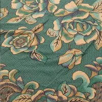 روفرشی