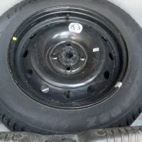 ال نود ۹۱|خودرو سواری و وانت|شهر ری, شهادت|دیوار