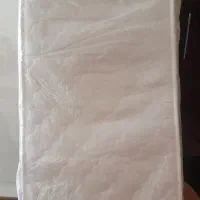 خوشخواب|تشک تختخواب|تهران, گلستان (شهرک راه آهن)|دیوار