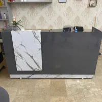 ترولی ۲میلیون|آرایشگاه و سالنهای زیبایی|قوچان, |دیوار