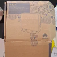 مودم هوآوی HG532e