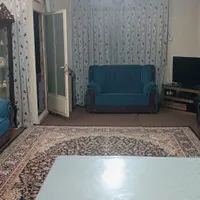 اجاره آپارتمان ۷۵ متری 2 خوابه طبقه ۲ در دارک|اجارهٔ آپارتمان|اصفهان, دارک|دیوار