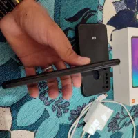 گوشی ردمی نوت8در حد خشک|موبایل|خاش, |دیوار