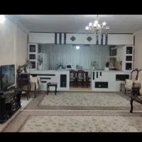 125مترطبقه-اول-پارکینگ-اختصاصی-لوکیشن-قوی