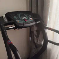 تردمیل|تجهیزات ورزشی|تهران, استخر|دیوار