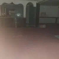 خانه ویلایی همکف 100متری|اجارهٔ خانه و ویلا|کهنوج, |دیوار