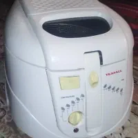 سرخ کن