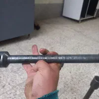 آچارچرخ ماشین سنگین|ابزارآلات|رباط‌کریم, نصیرشهر|دیوار