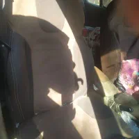 سمند مدل 83 تک سوز|خودرو سواری و وانت|گیلان غرب, |دیوار