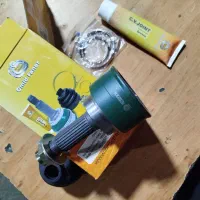 پلوس کمک،عقب، جلوپرایدتیباپژوال۹۰فنر،|قطعات یدکی و لوازم جانبی|مشهد, توس (بلوار توس)|دیوار