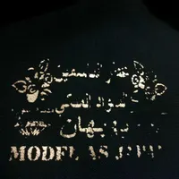 پارچه  چادری|لباس|ایذه, |دیوار
