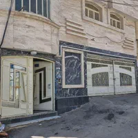 اجاره آپارتمان روزانه/هفتگی/ماهانه فضیلت|اجارهٔ کوتاه‌مدت آپارتمان و سوئیت|شیراز, هفت تنان|دیوار