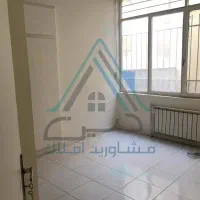 85متر-دو-خواب-یوسف-آباد-جهان-آرا