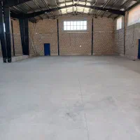 اجاره-دوعددسوله450متر-درزمین-1700