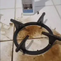 چربی زدا نانو اصل