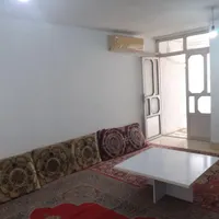 اجاره روزانه/هفتگی/ماهانه آپارتمان ۸۰ متری|اجارهٔ کوتاه‌مدت آپارتمان و سوئیت|ساری, |دیوار