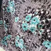 خرید پتو کیلویی عمده کم ترین قیمت کل ایران|رختخواب، بالش، پتو|یزد, |دیوار