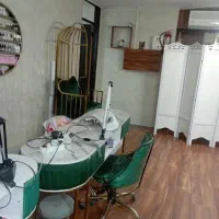 مغازه مناسب سالن زیبایی|اجارهٔ مغازه و غرفه|پاکدشت, پاکدشت (مامازند)|دیوار