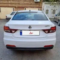 فروش شاهین سفید برفی|خودرو سواری و وانت|خوی, |دیوار