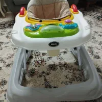 روروک مکس در حدنو