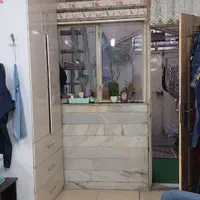 فروش خانه ویلایی دو طبقه دارای سند تک برگ|فروش خانه و ویلا|اسلام‌شهر, شهرک قائمیه|دیوار