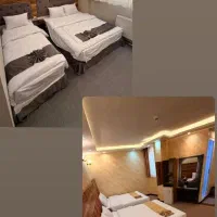 کاروان مشهد و کربلا ب صورت اقساط در سه مرحله