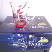 لیوان|حراج|قم, ولیعصر|دیوار