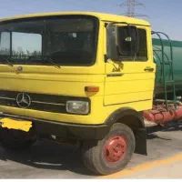 پخش آب فرودگاه پیام مهرشهر چهارباغ ملک آبادکمالشهر