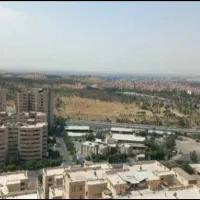 پانصد یا هزار متر زمین فروش معاوضه