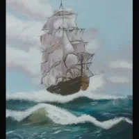 سفارش نقاشی