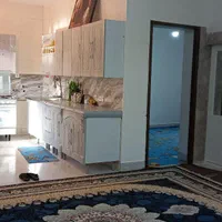 خانه باغ مستقل ، تمییز و آرام برای اقامت خانوادگی|اجارهٔ کوتاه‌مدت ویلا و باغ|سی‌سخت, |دیوار