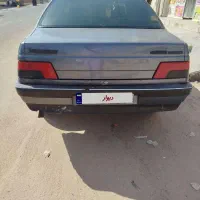 پژو 405 مدل 96|خودرو سواری و وانت|هیرمند, |دیوار