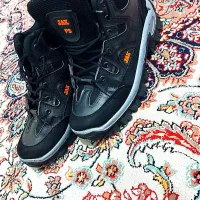 فروش نیم بوت پسرانه jax