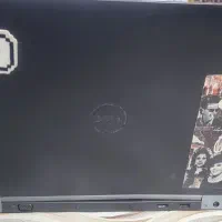 لب تاپ دل|رایانه همراه|مشهد, بهاران|دیوار