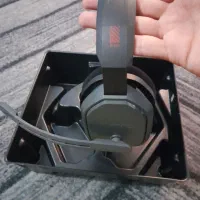 هدست گیمینگ astro مدل a10